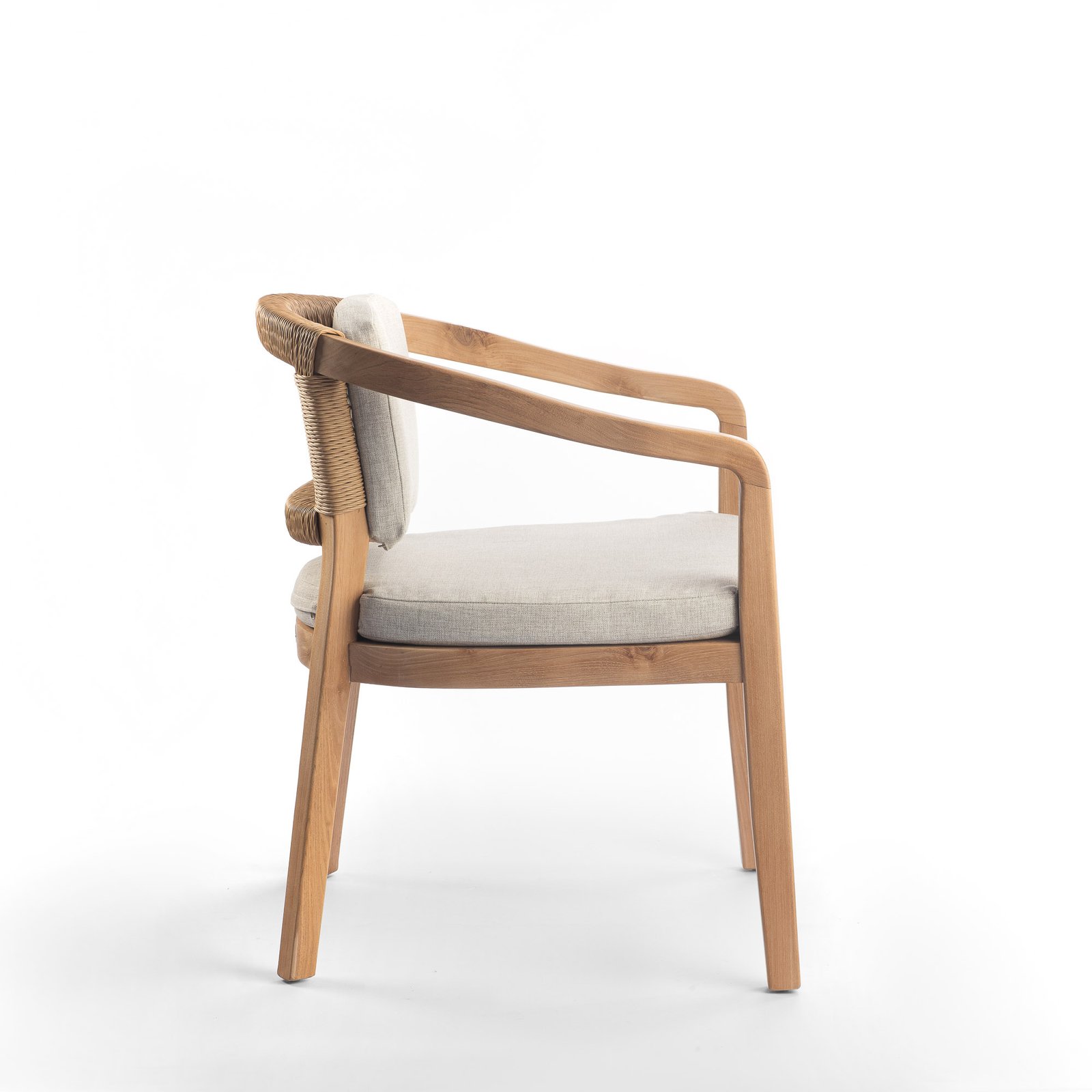 EDVIN ARM CHAIR Thumbnail